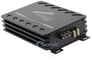 Audiopipe APSM-4080 Image 2