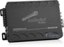 Audiopipe APSM-4080 Image 3