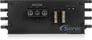 Audiopipe APSM-4080 Image 4