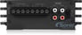 Audiopipe APSM-4080 Image 5