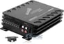 Audiopipe APSM-4080 Image 1