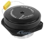 Audiopipe ATR-4421 Image 3