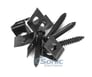Audiopipe ATR-4421 Image 4