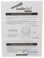 Audiopipe ATR-4421 Image 5