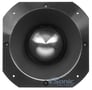 Audiopipe ATR-6651 Image 2