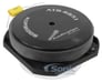 Audiopipe ATR-6651 Image 3