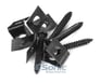 Audiopipe ATR-6651 Image 4