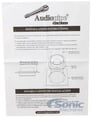 Audiopipe ATR-6651 Image 5