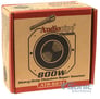 Audiopipe ATR-6651 Image 6