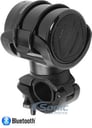 Scosche BMBTCAN BOOMBAR (Black) Image 1