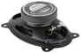 Audiopipe CSL-4602 Image 5