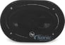Audiopipe CSL-4602 Image 2