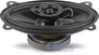 Audiopipe CSL-4602 Image 4