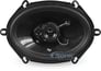 Audiopipe CSL-5703 Image 3