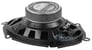 Audiopipe CSL-5703 Image 5