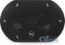 Audiopipe CSL-5703 Image 2
