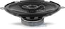 Audiopipe CSL-5703 Image 4
