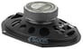 Audiopipe CSL-6803 Image 4