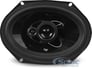 Audiopipe CSL-6803 Image 2