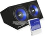 Magnum MB212P by MTX Audio Image 1