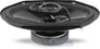 Audiopipe CSL-6803 Image 3