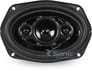 Audiopipe CSL-6903 Image 4