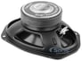 Audiopipe CSL-6903 Image 5