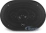Audiopipe CSL-6904 Open Box Complete Image 2