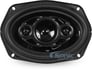 Audiopipe CSL-6904 Open Box Complete Image 3