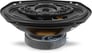 Audiopipe CSL-6904 Image 4