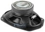 Audiopipe CSL-6904 Image 5