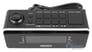 Jensen JCR-235 Image 3