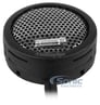 Audiopipe NTC-1515 Image 3