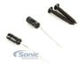 Audiopipe NTC-1515 Image 5