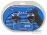 Audiopipe NTC-1515 Image 6