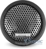 Audiopipe NTC-1515 Image 2