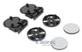Audiopipe NTC-1525 Image 4