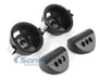 Audiopipe NTC-1525 Image 5