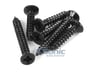 Audiopipe NTC-1525 Image 6