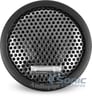 Audiopipe NTC-1525 Image 2