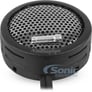 Audiopipe NTC-1525 Image 3