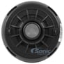 Soundstream SMD.200 Image 2
