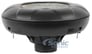Soundstream SMD.200 Image 3