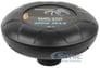 Soundstream SMD.200 Image 4