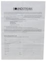 Soundstream SMD.200 Image 5
