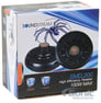 Soundstream SMD.200 Image 6