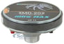 Soundstream SMD.202 Image 2