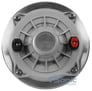 Soundstream SMD.202 Image 3