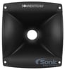 Soundstream SPH.300 Image 2
