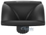 Soundstream SPH.300 Image 3